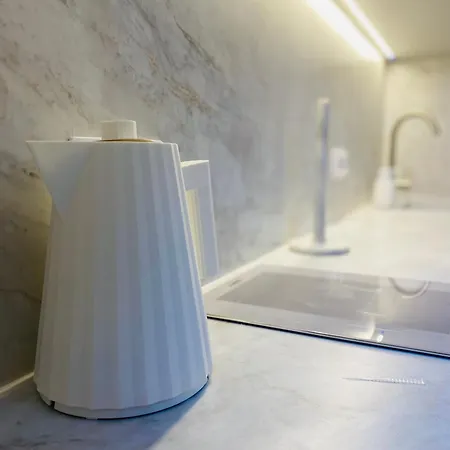 Apartment Kapitanka Przy Plazy - Centrum Pod Kolobrzegiem, Baseny Dla Dzieci