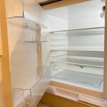 Apartment Kapitanka Przy Plazy - Centrum Pod Kolobrzegiem, Baseny Dla Dzieci Grzybowo (West Pomeranian)