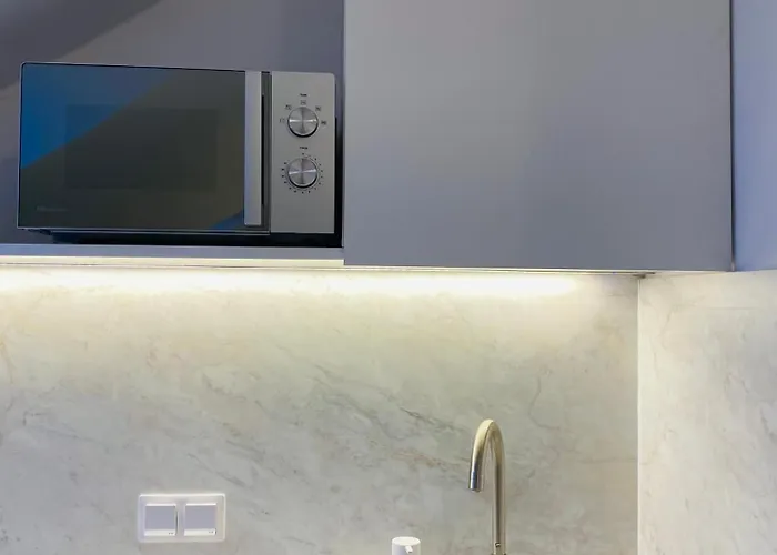 Kapitanka Przy Plazy - Centrum Pod Kolobrzegiem, Baseny Dla Dzieci