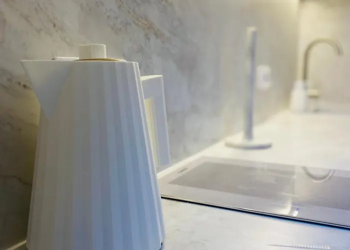 Daire Kapitanka Przy Plazy - Centrum Pod Kolobrzegiem, Baseny Dla Dzieci