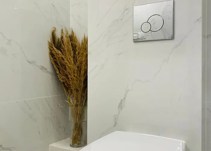 Kapitanka Przy Plazy - Centrum Pod Kolobrzegiem, Baseny Dla Dzieci * Grzybowo (West Pomeranian)