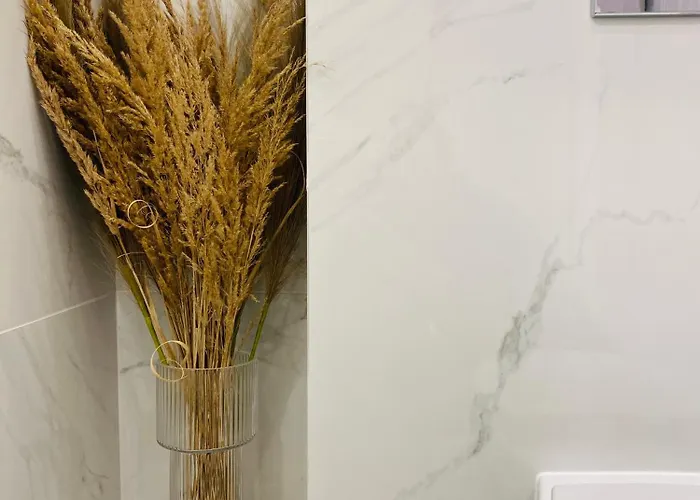 Daire Kapitanka Przy Plazy - Centrum Pod Kolobrzegiem, Baseny Dla Dzieci