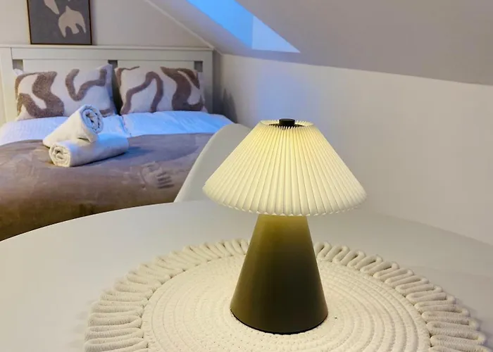 Kapitanka Przy Plazy - Centrum Pod Kolobrzegiem, Baseny Dla Dzieci