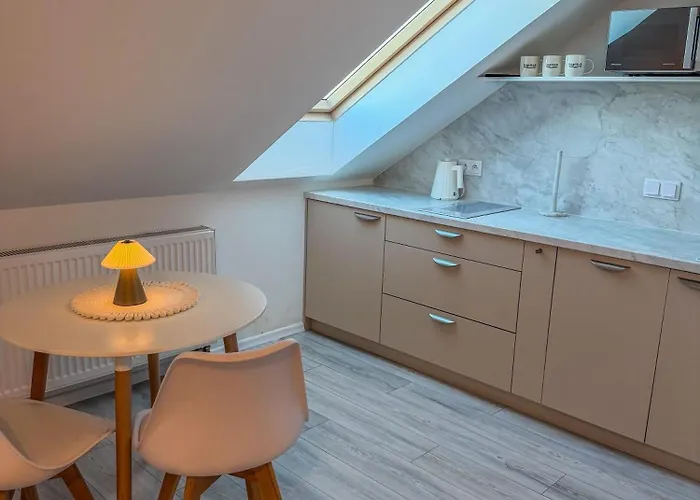 Kapitanka Przy Plazy - Centrum Pod Kolobrzegiem, Baseny Dla Dzieci *